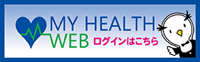 My HEALTH WEB